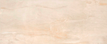 Плитка Aurora Beige Jasna 25x60 Polcolorit