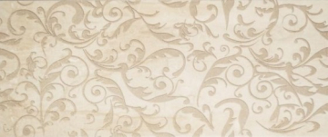 Плитка Aurora Beige Lirica 25x60 Polcolorit