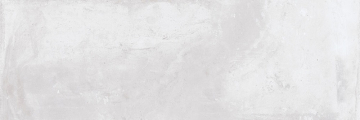 Плитка Austin Sky 30x90x0,94 Gravita