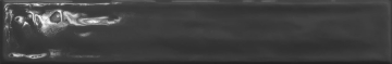 Плитка Ava Black Brillo 5x30 Vilar Albaro
