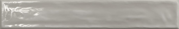 Плитка Ava Iron Grey Brillo 5x30 Vilar Albaro
