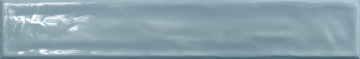Плитка Ava Ocean Brillo 5x30 Vilar Albaro