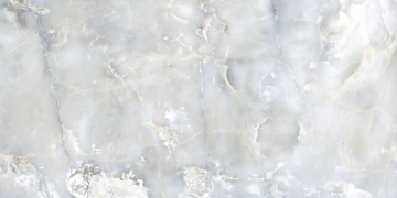 Плитка Avalanche серый 600x300 Beryoza Ceramica