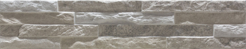 Плитка Avaris Beige 10x50 Azulejos El Mijares