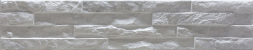 Плитка Avaris Crema 10x50 Azulejos El Mijares
