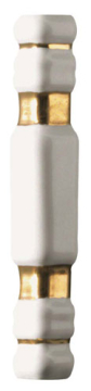 Плитка AVGW Marvel Gold White A.E. 1,2x7,8 Atlas Concorde
