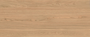 Плитка AX16 Log 3D Pleat Icon Oak Matt 50x120 Atlas Concorde
