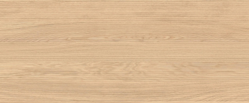 Плитка AX17 Log 3D Pleat Bright Oak Matt 50x120 Atlas Concorde