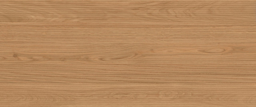 Плитка AX18 Log 3D Pleat Amber Oak Matt 50x120 Atlas Concorde