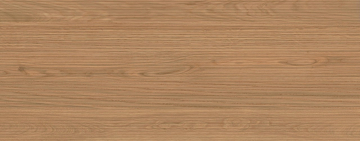 Плитка AX19 Log 3D Pleat Deep Oak Matt 50x120 Atlas Concorde