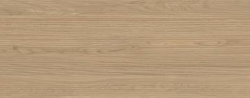 Плитка AX2A Log 3D Pleat Moon Oak Matt 50x120 Atlas Concorde