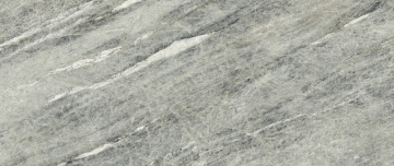Плитка AYL0 Marvel Diva Sky Stone Field Matt 50x120 Atlas Concorde