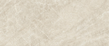 Плитка AYL1 Marvel Diva Taj Mahal Field Matte 50x120 Atlas Concorde