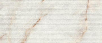 Плитка AYL2 Marvel Diva Ice Crystal 3D Crease Matte 50x120 Atlas Concorde