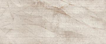Плитка AYL3 Marvel Diva White Everest 3D Crease Matt 50x120 Atlas Concorde