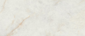 Плитка AYLY Marvel Diva Ice Crystal Field Matte 50x120 Atlas Concorde