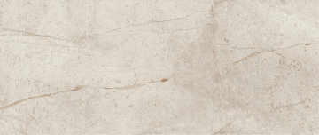 Плитка AYLZ Marvel Diva White Everest Field Matt 50x120 Atlas Concorde