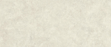 Плитка AYQM Boost Icor Bone Field Matte 50x120 Atlas Concorde