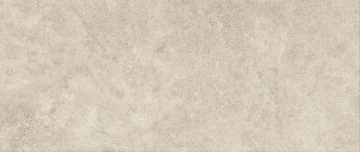 Плитка AYQN Boost Icor Dust Field Matte 50x120 Atlas Concorde