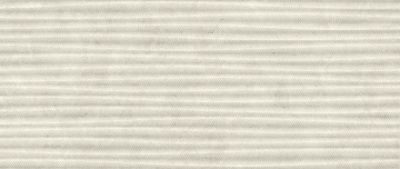 Плитка AYQO Boost Icor 3D Wheat Bone Matte 50x120 Atlas Concorde