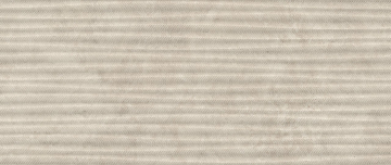 Плитка AYQP Boost Icor 3D Wheat Dust Matte 50x120 Atlas Concorde