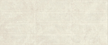 Плитка AYQQ Boost Icor 3D Masonry Bone Matte 50x120 Atlas Concorde
