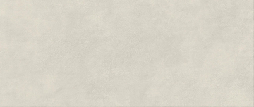 Плитка AYR4 Boost Expression Ice Matte 50x120 Atlas Concorde