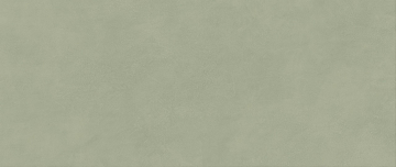 Плитка AYR7 Boost Expression Olive Matte 50x120 Atlas Concorde