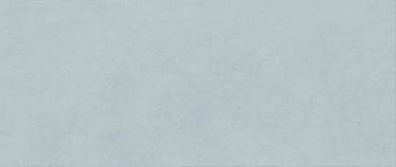 Плитка AYR8 Boost Expression Cyan Matte 50x120 Atlas Concorde