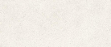 Плитка AYTT Boost Expression Grain Glow Matte 50x120 Atlas Concorde
