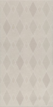Плитка AZ/A014/11257R Про Матрикс белый 30х60 Kerama Marazzi