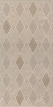 Плитка AZ/B014/11258R Про Матрикс бежевый 30х60 Kerama Marazzi