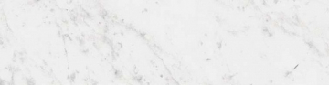 Плитка AZA2 Brick Carrara 8x31.5 Atlas Concorde