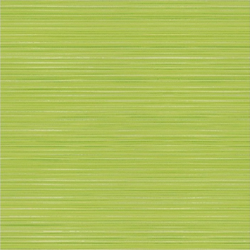 Плитка Азалия Салатная 327х327х8 AXIMA