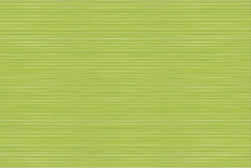 Плитка Азалия Салатная низ 200x300x7 AXIMA