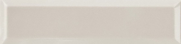 Плитка AZDB Brick Silver Bevel 8x31.5 Atlas Concorde