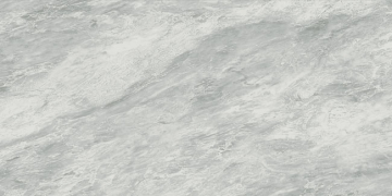 Плитка AZOO Marvel Bardiglio Grey 40x80 Atlas Concorde