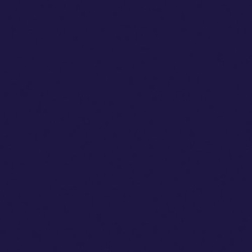 Плитка Azul Cobalto Brillo 20x20 Ape Ceramica