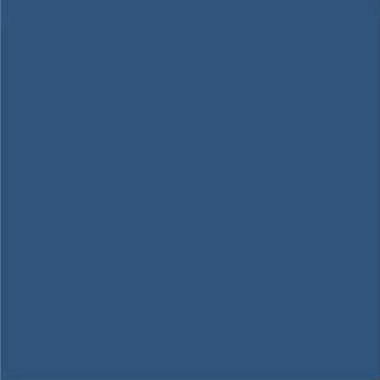 Плитка Azul Mate 20x20 VIVES