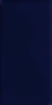 Плитка Azul Noche 14x28 g.130 VIVES