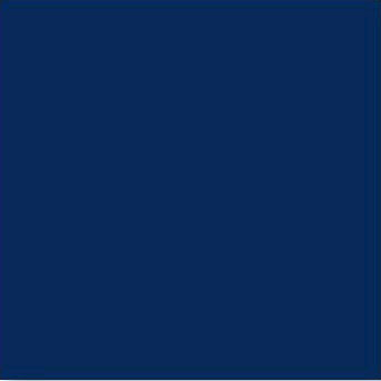 Плитка Azul Noche g.148 20x20 VIVES