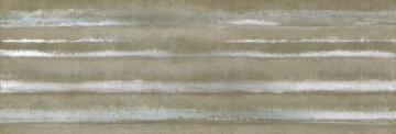 Плитка B-72 Advance Dec. Horizon Grey 25*75 Ibero