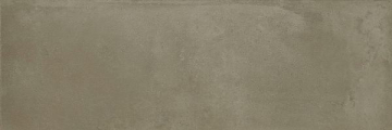 Плитка B-99 Advance Grey 25*75 Ibero