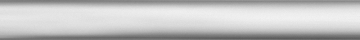 Плитка B. Cento 1W 1,5*18 Imola Ceramica