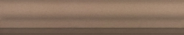 Плитка B.CENTO MATT3TO 3,5*18 Imola Ceramica