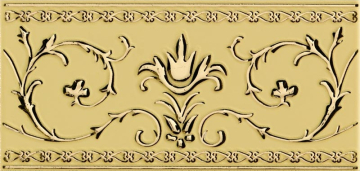 Плитка B NARCIS A 02 SU CREMA 10x20 Petracers