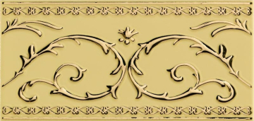 Плитка B NARCIS B 02 SU CREMA 10x20 Petracers