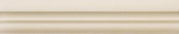 Плитка B.Vendome B 6х30 La Faenza