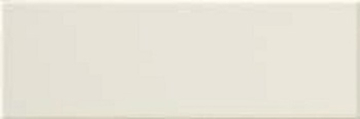 Плитка B1703A LIRICA CREMA 10x30 Vallelunga