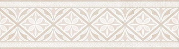 Плитка B24GE3401TG Gestia Бежевый 7,7x27 Global Tile